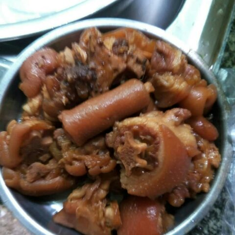 午餐•2016年7月9日