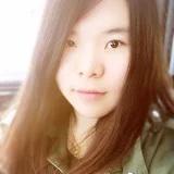 趴趴熊27