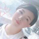 晓飛adu888315