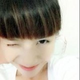 Lazy__Ma