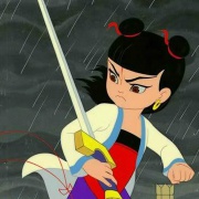大舅子小姨子
