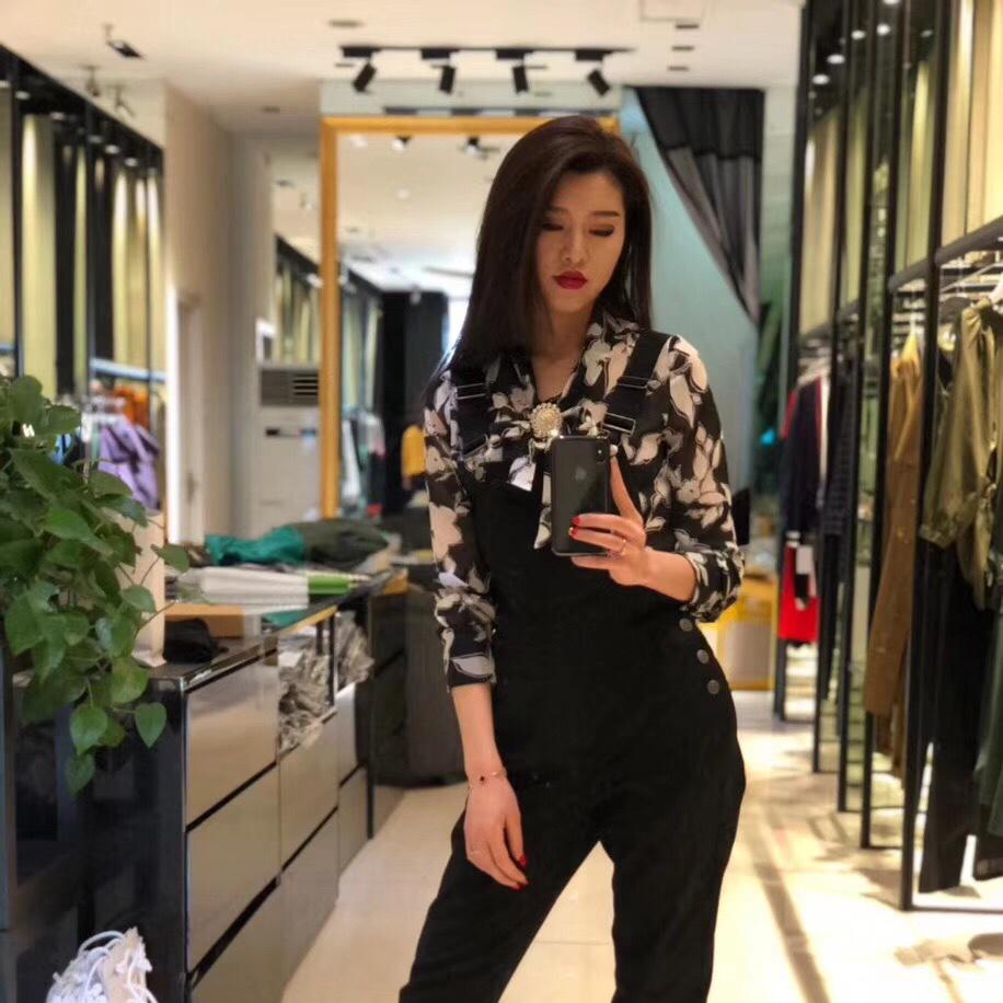 草原风光无限好678