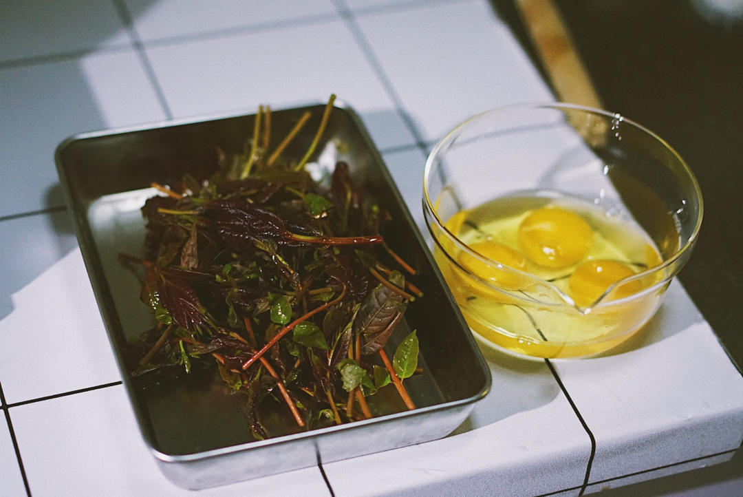 无水杂蔬鸡腿【3月北鼎珐琅铸铁锅食谱】