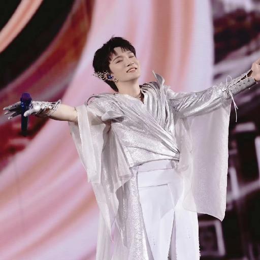 生米不吃生米呀