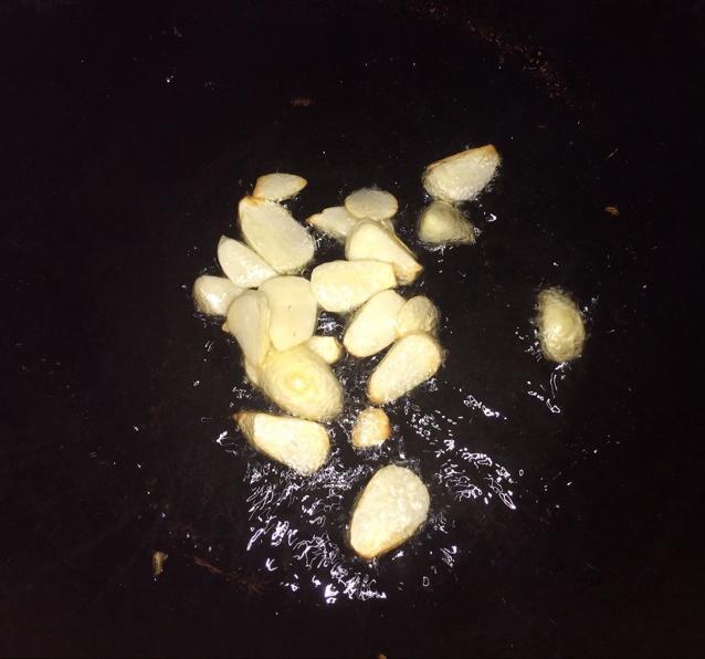 大碗土豆的做法 步骤6