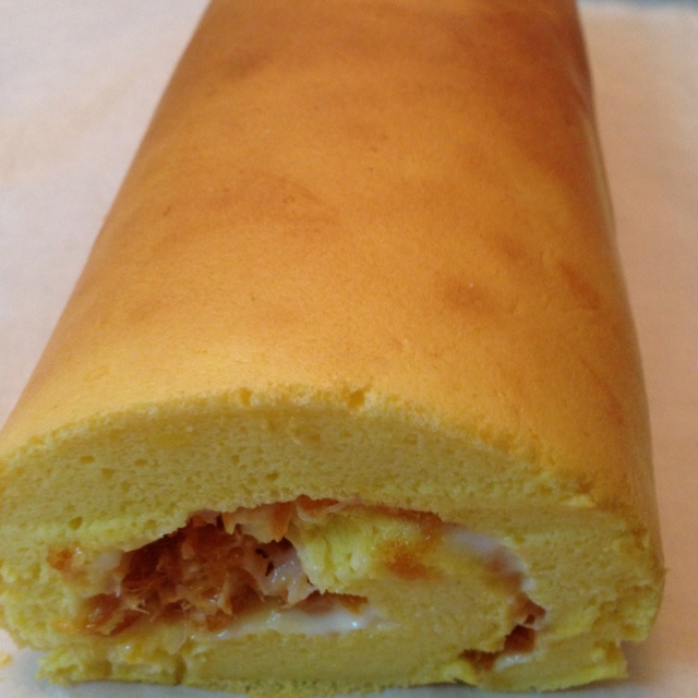 浮云卷~~~详细攻略篇