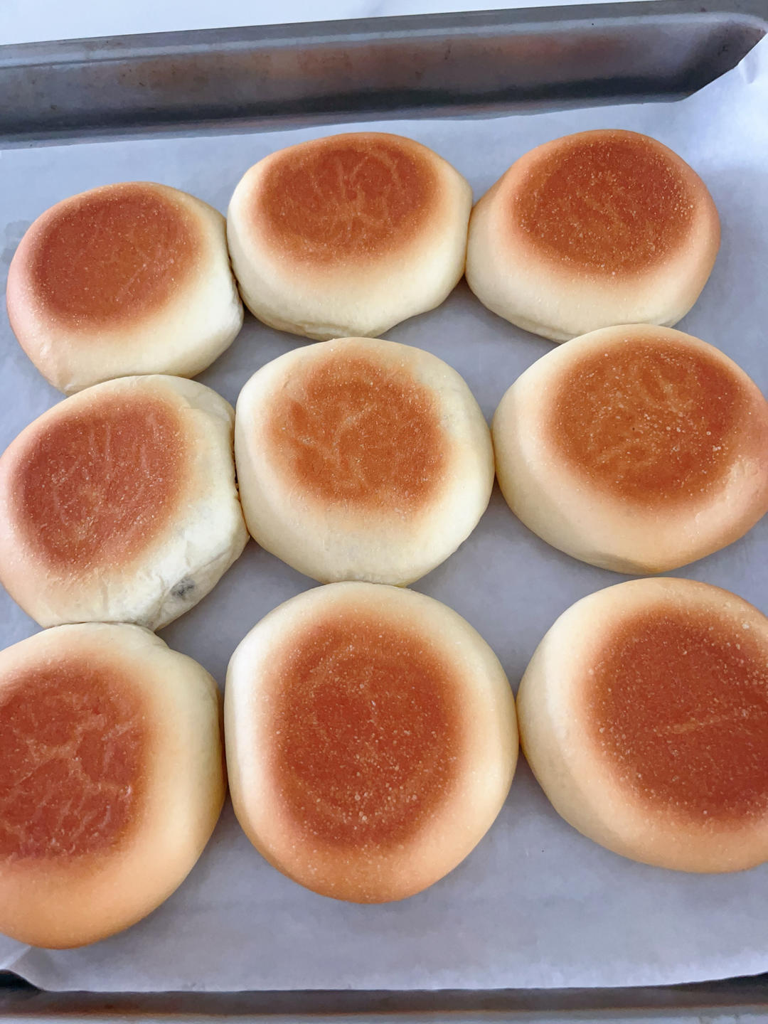 一吃就上瘾的日式红豆奶酪包，安利你们都去做❗