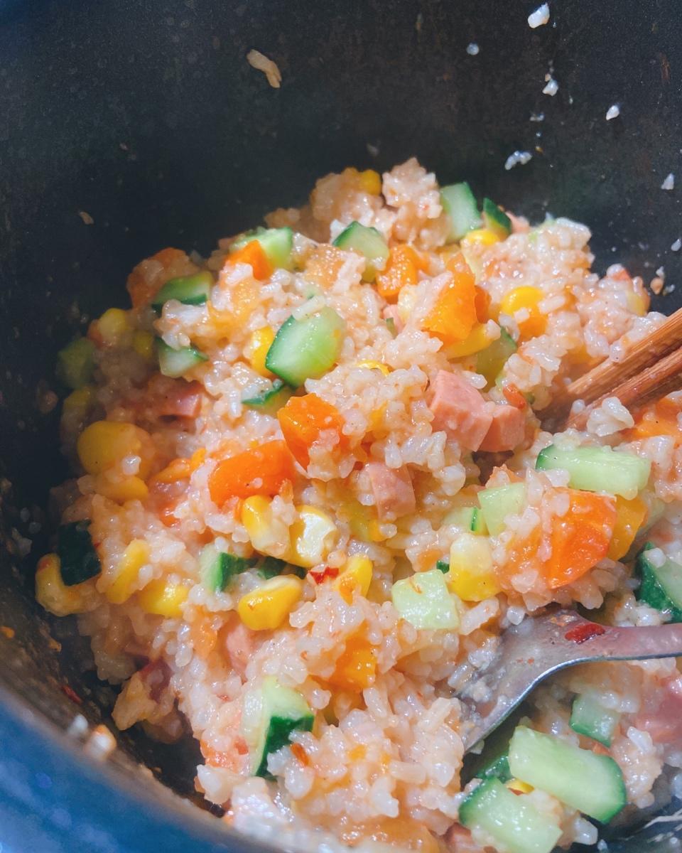 🍽啊羊羊羊