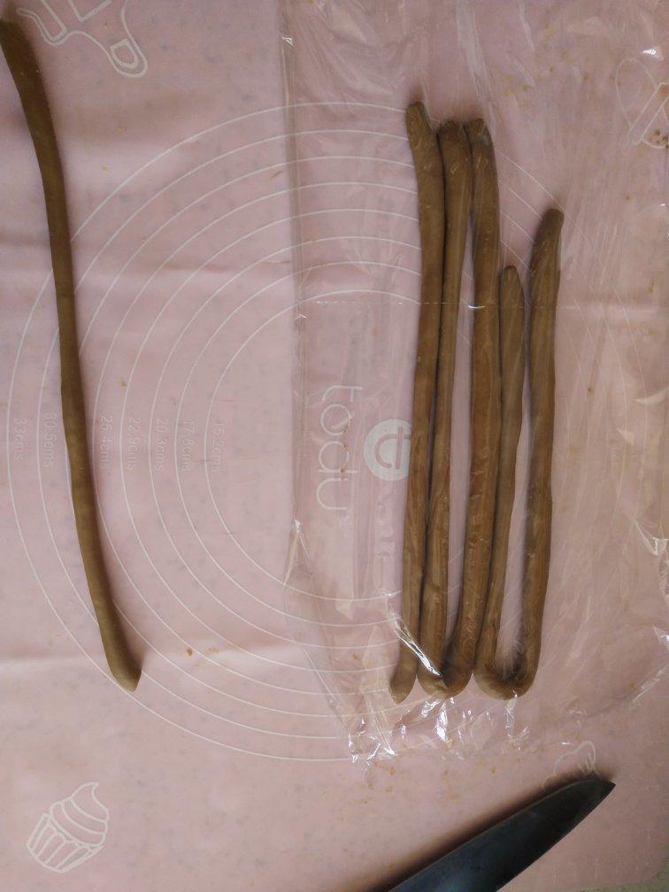 好吃😋简单易操作😇“自制珍珠奶茶🥤”