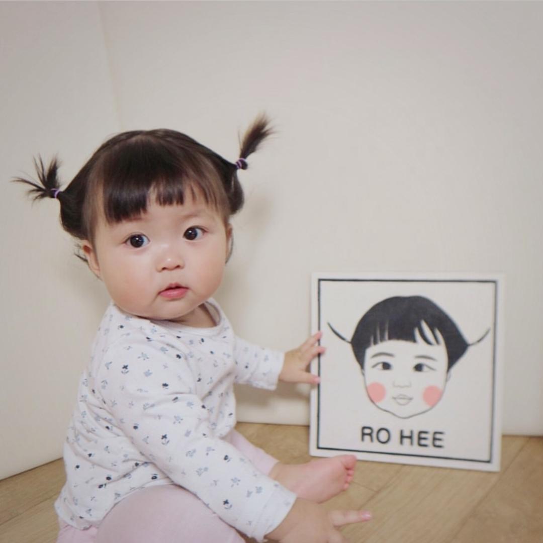 哎呀喵呀