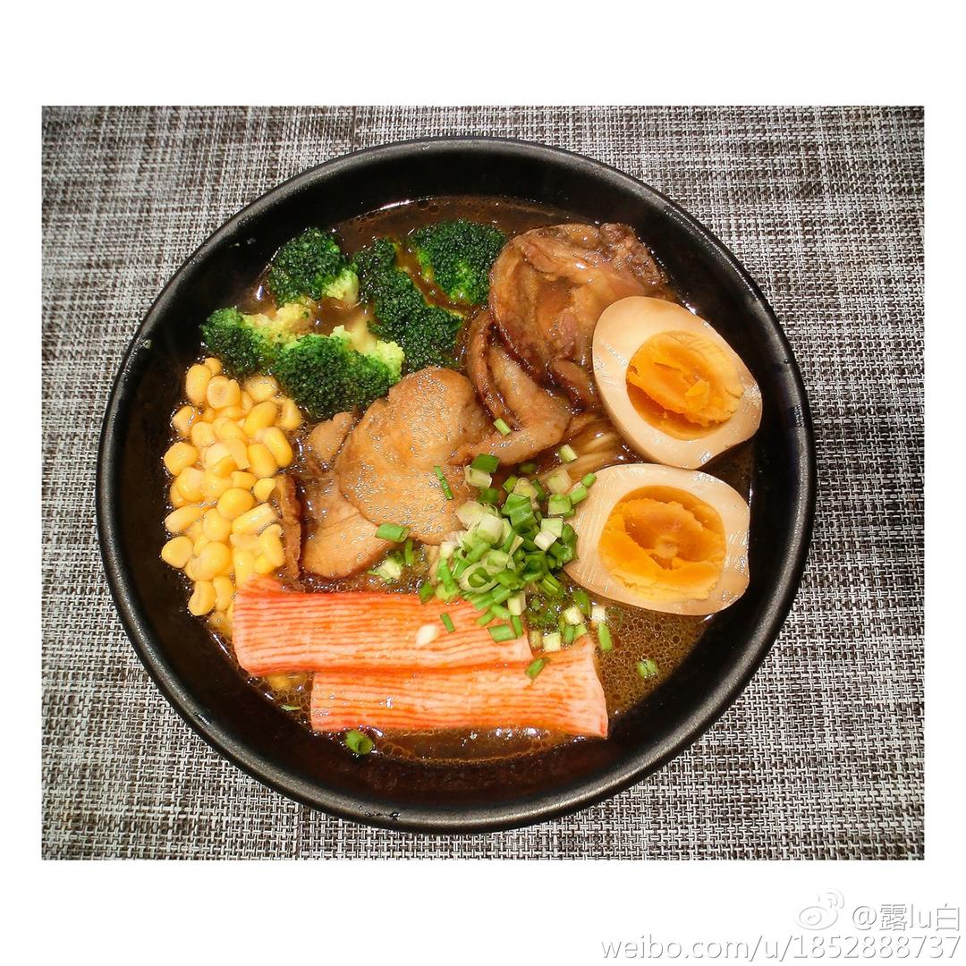 味千拉面
