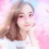 不吃葱123