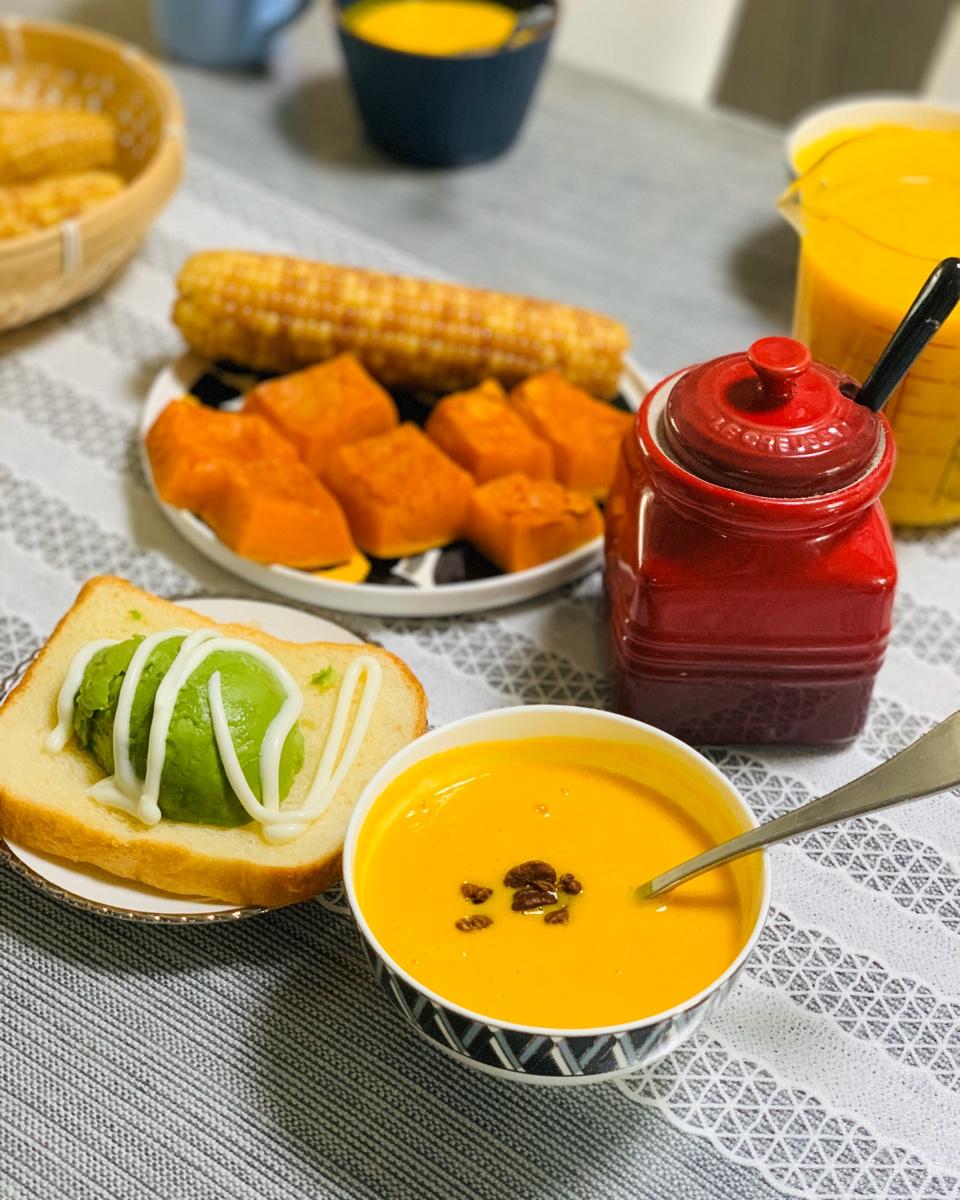 烤羊肉（烤箱版）