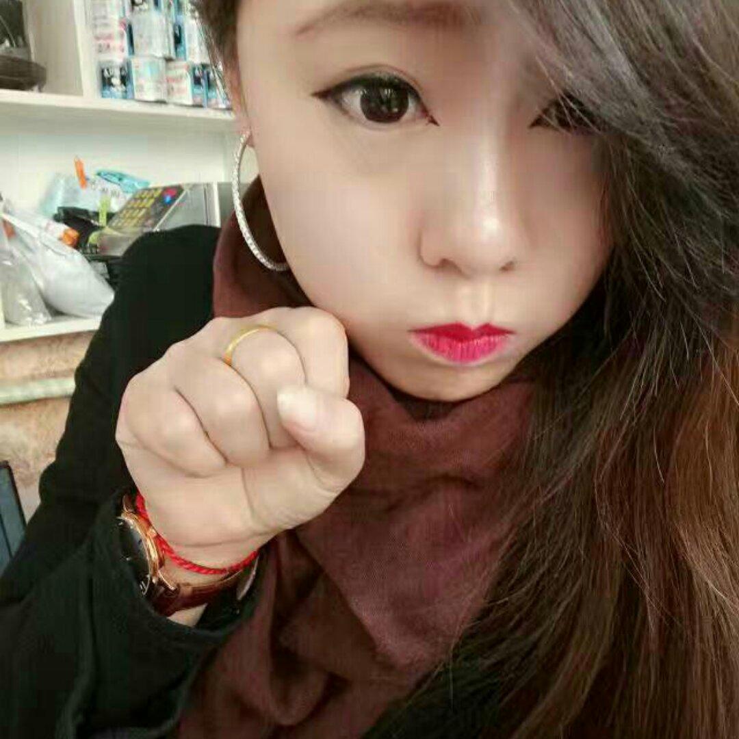 手机用户1949_o1j9