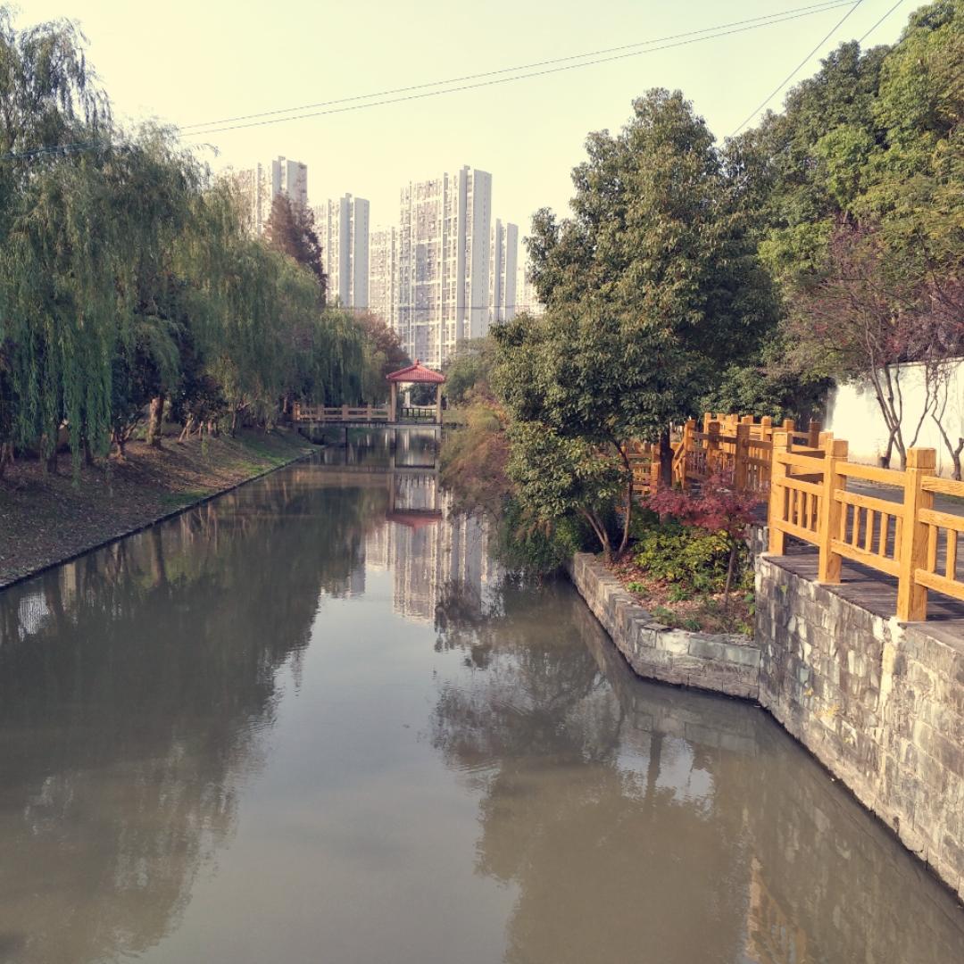 木宇语-8