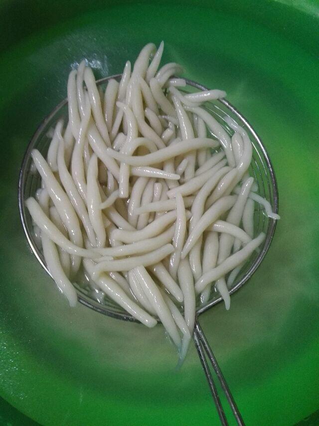 手机用户8165_z9jo做的客家老鼠粄