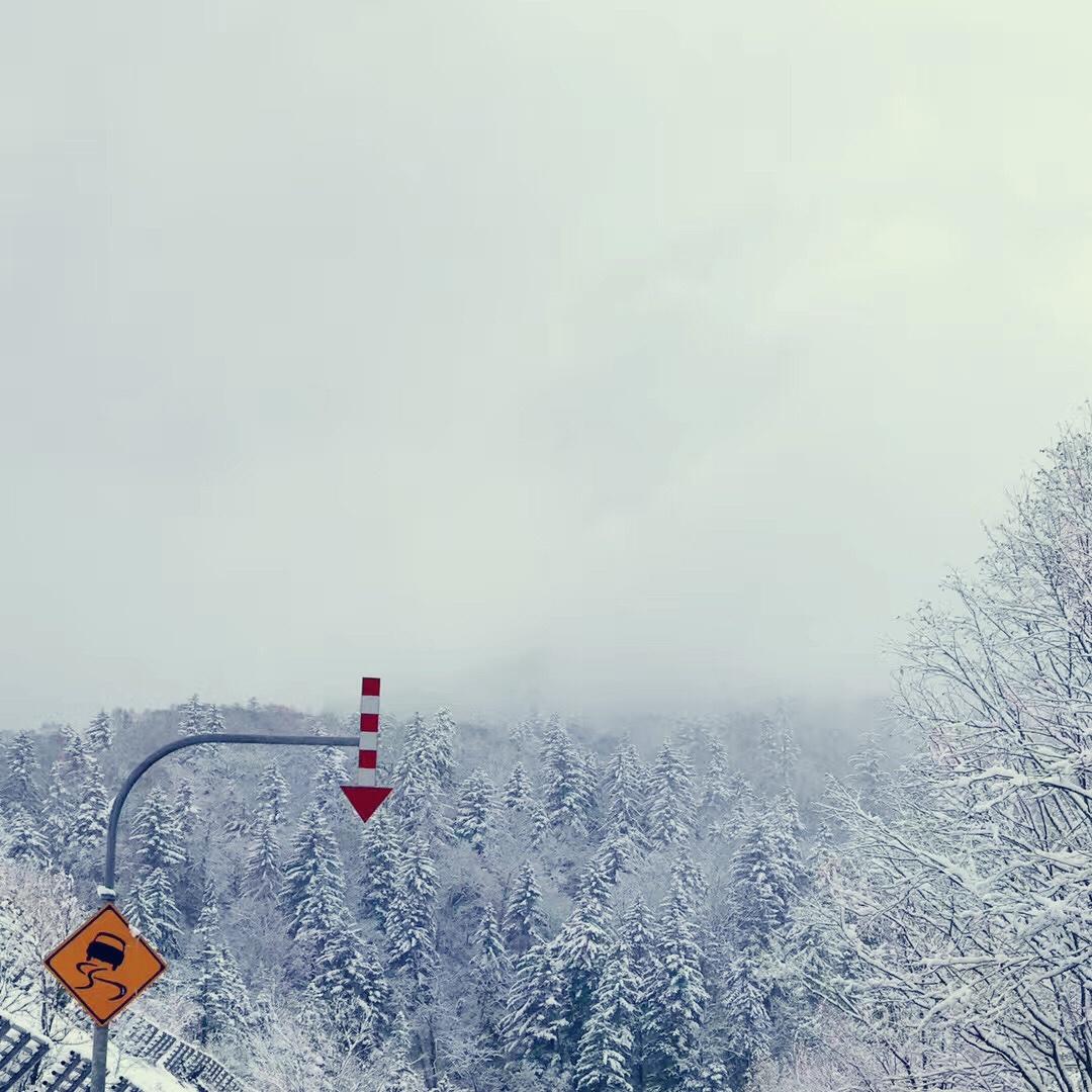林照暖
