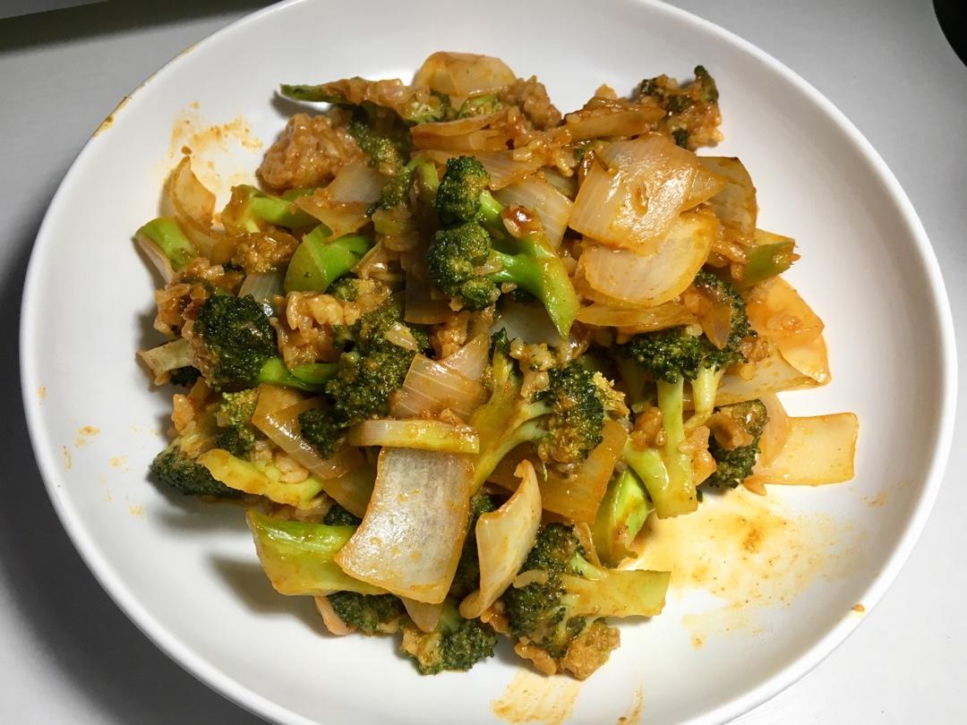 好好吃饭🌟