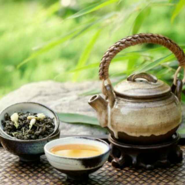 余连如