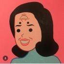 哇哇唔啦啦