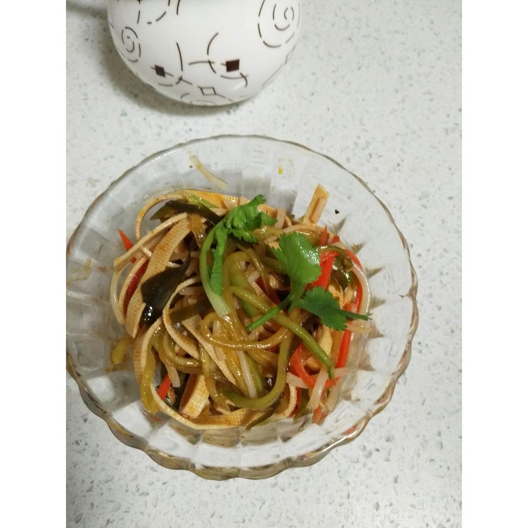 红烧牛肉土豆 （独家秘制）