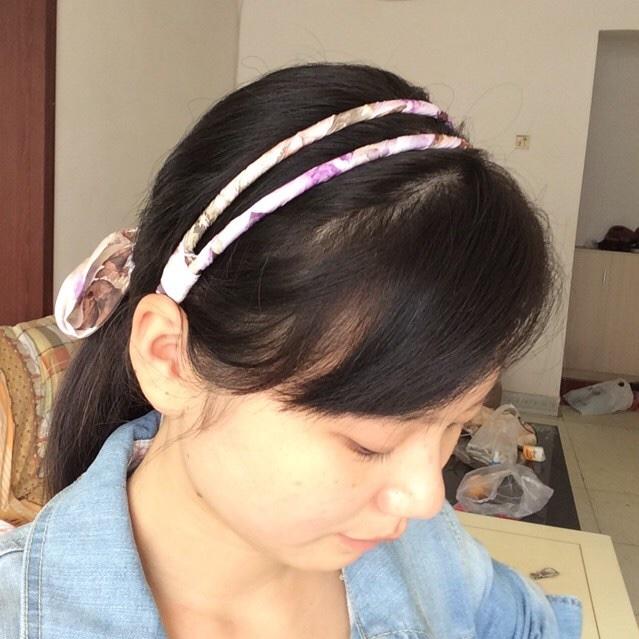 全世界最可爱的牧牧