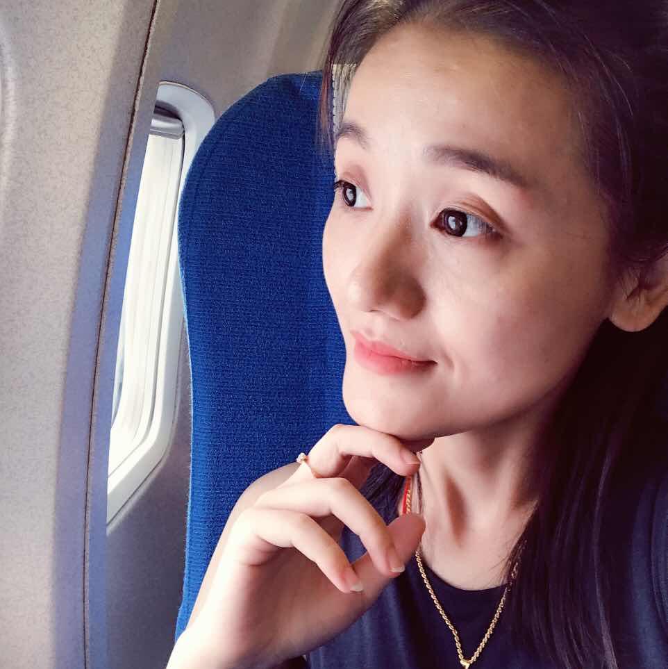 手机用户1522_vsn0