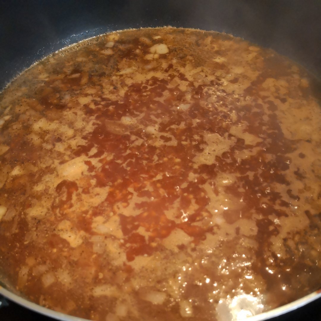黑胡椒牛排（菲力牛排）—附黑胡椒汁的做法