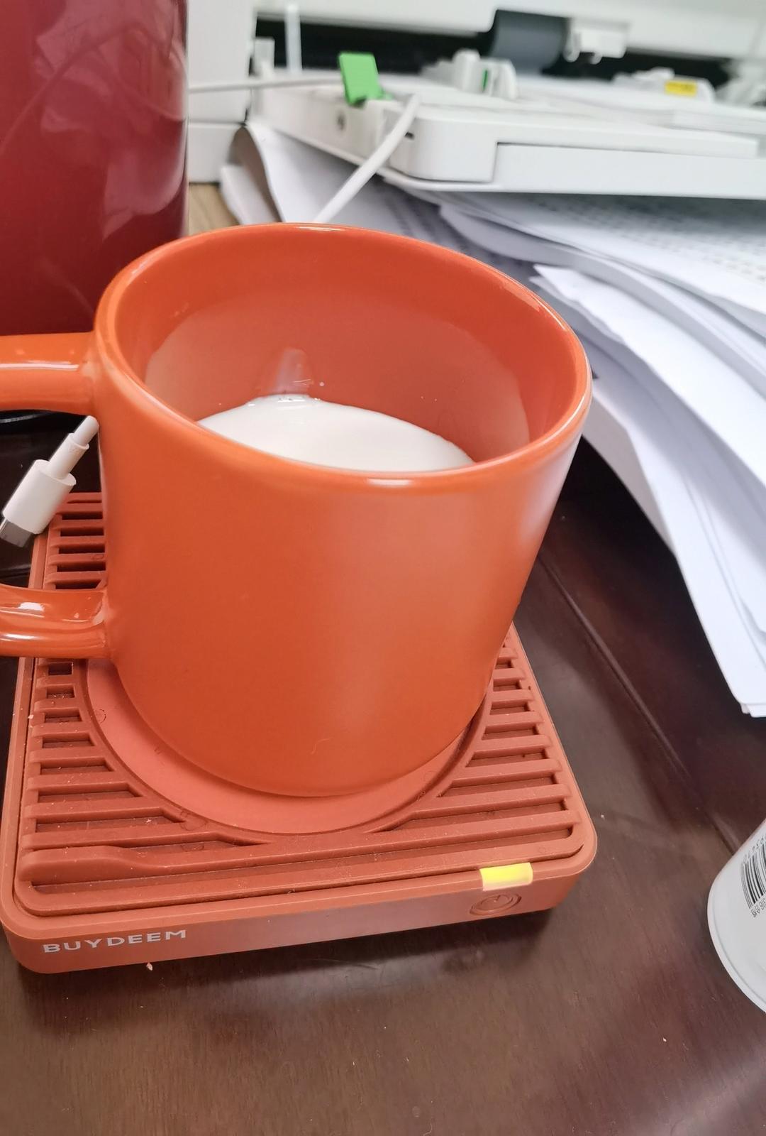 荠菜豆腐羹【4月北鼎养生壶食谱】