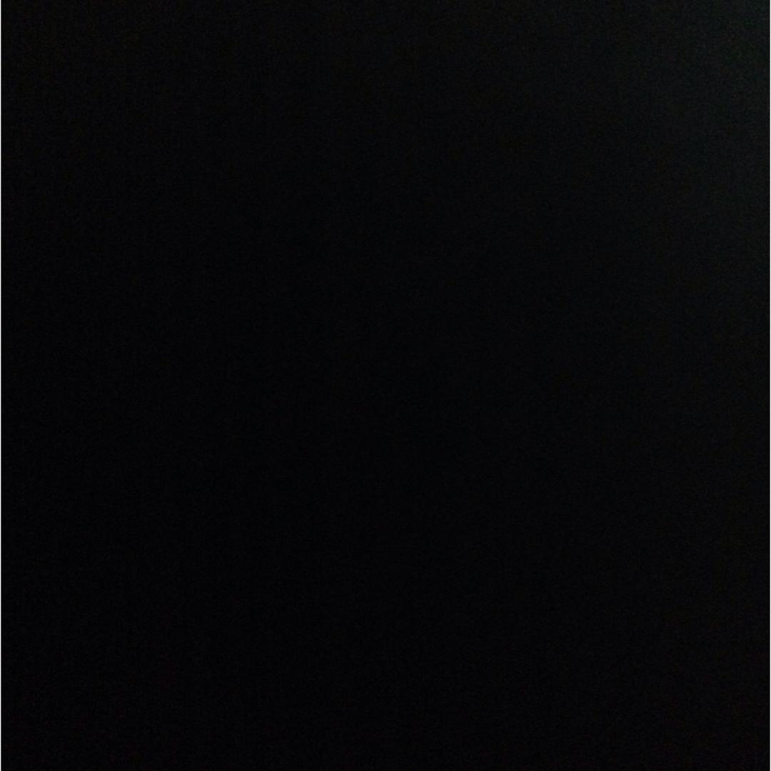 豉汁盘龙鳗