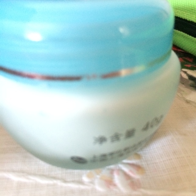 无油无水老式小蛋糕