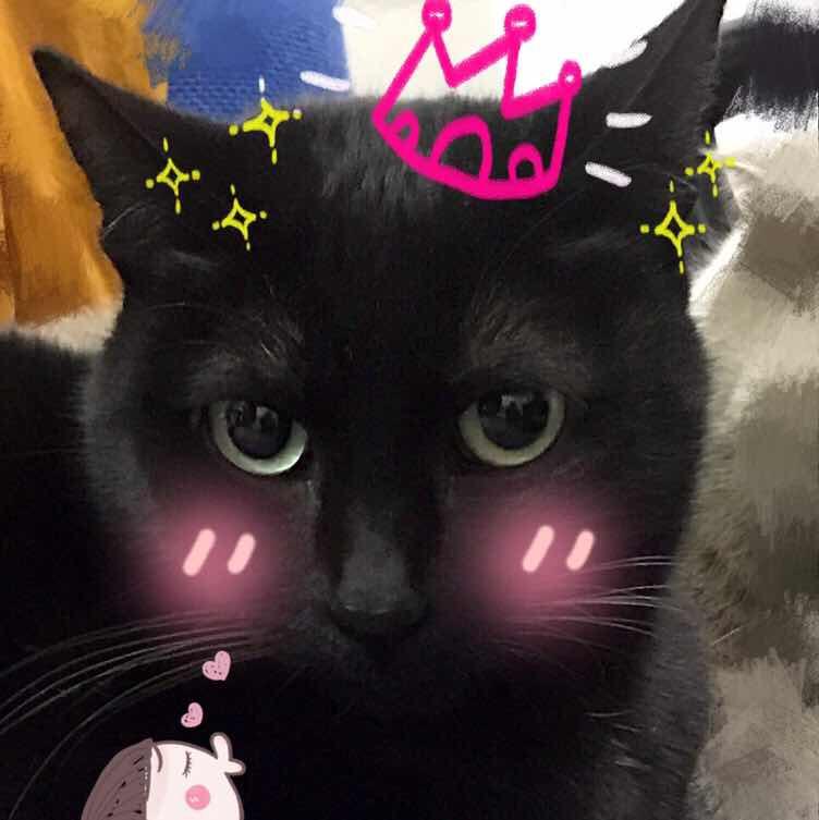 边缘人1