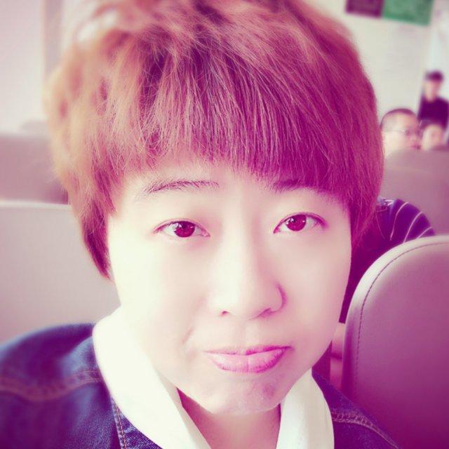 菜鸟吃货小厨神悠悠