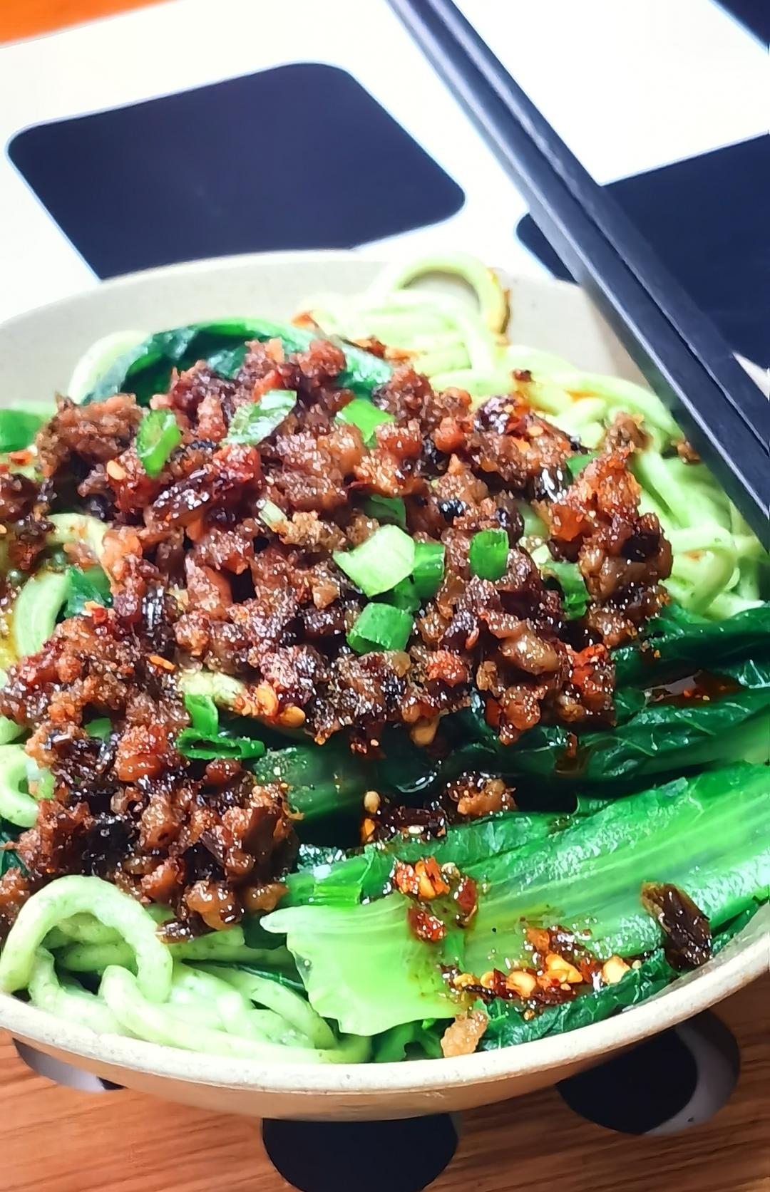 晚餐•2026年3月29日