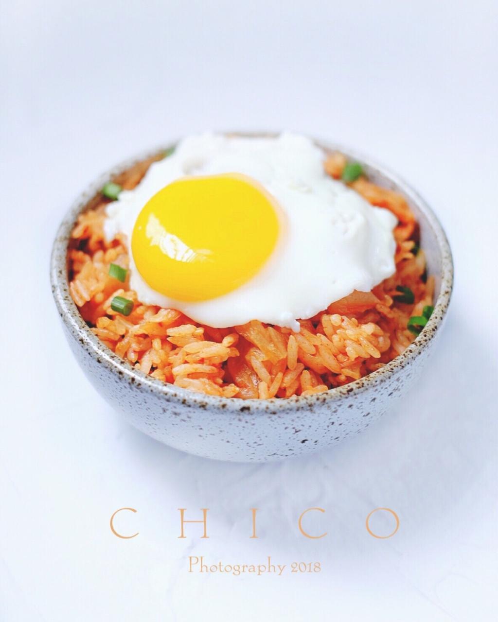 【熊记】太阳蛋
