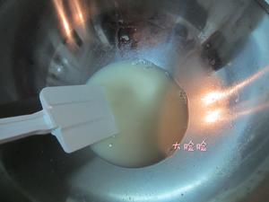 咖喱鲜笋肉包的做法 步骤7