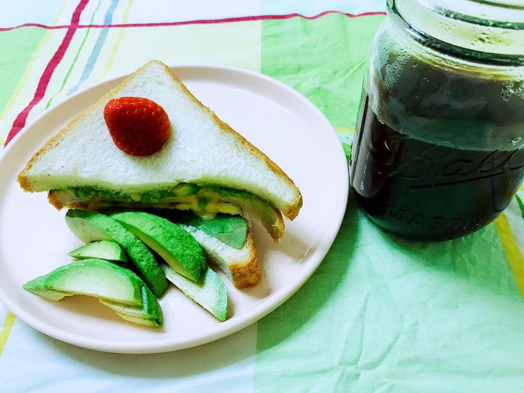 红枣桂圆姜糖茶