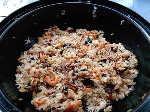 备战年夜饭——香糯螃蟹🦀️的做法 步骤7