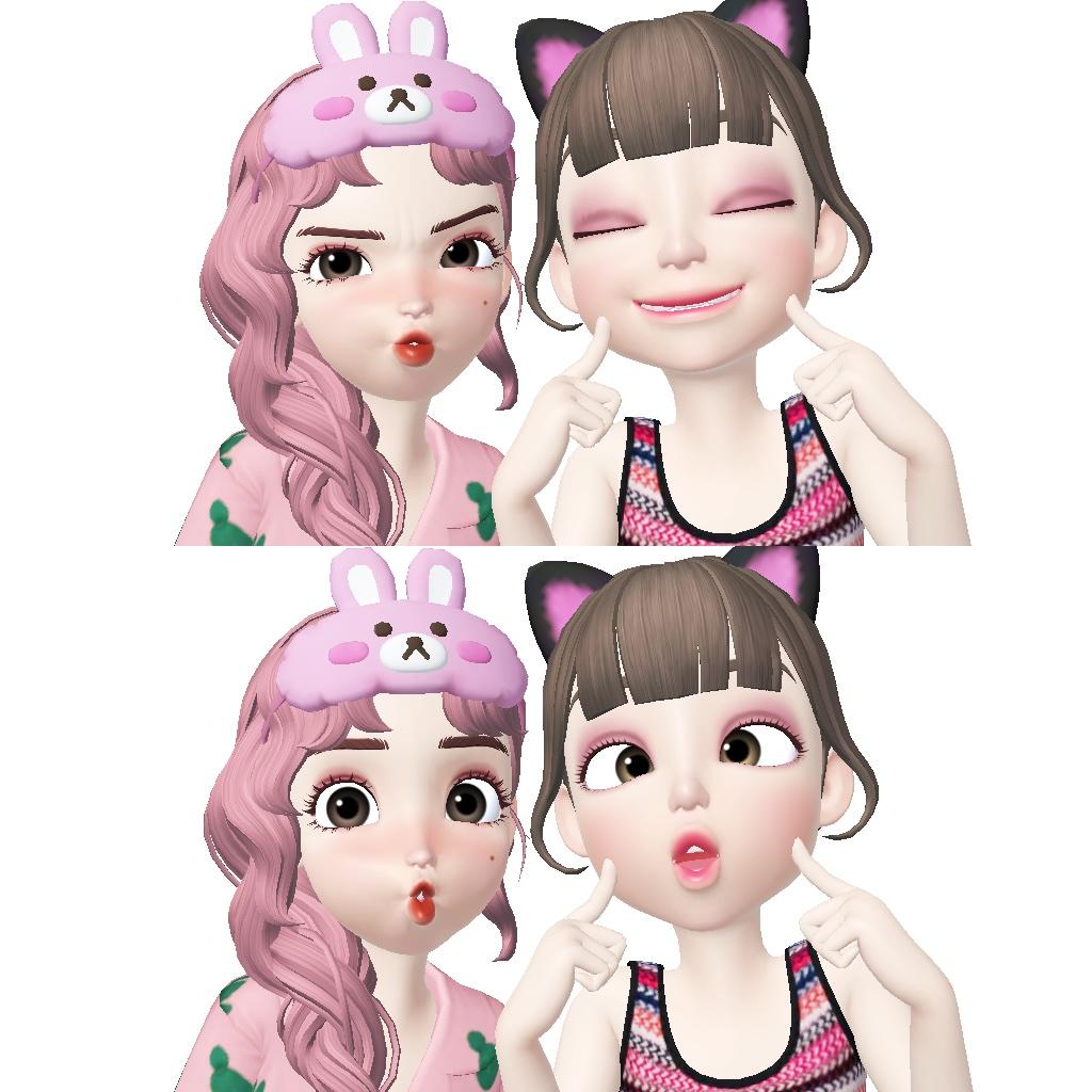 胡娇娇
