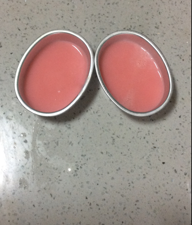 卿卿卿说不清