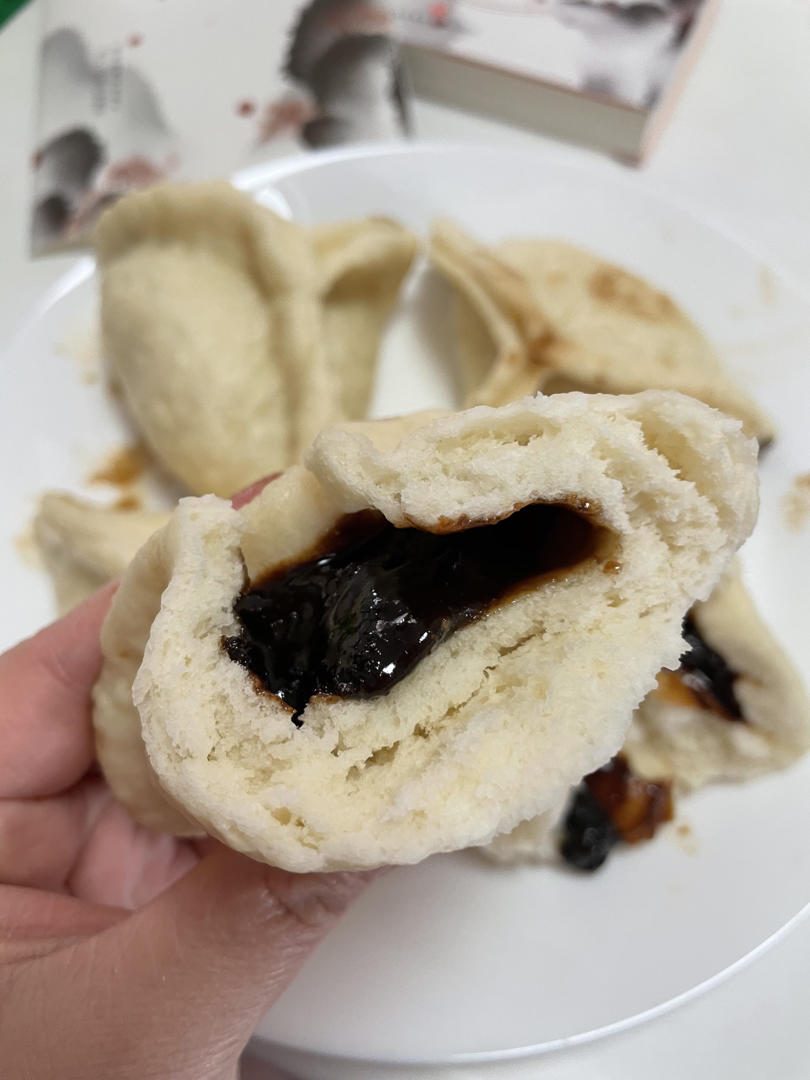 糖三角