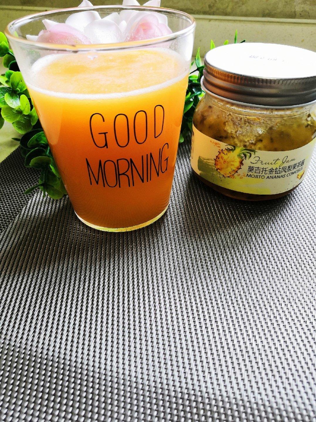 香草厨房 | 第二届美食马拉松集中打卡(已截止）