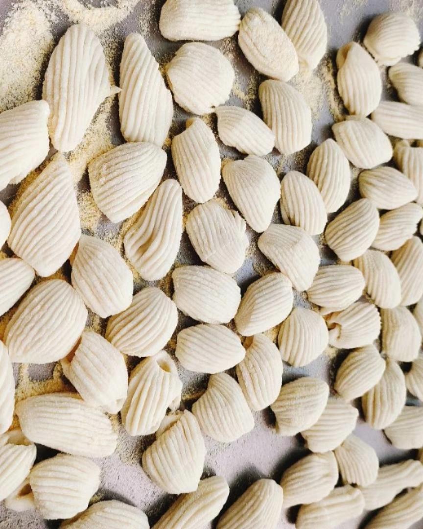 猫耳朵🐱的做法