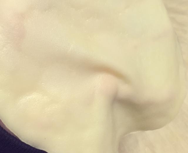 超嫩的班戟皮的做法