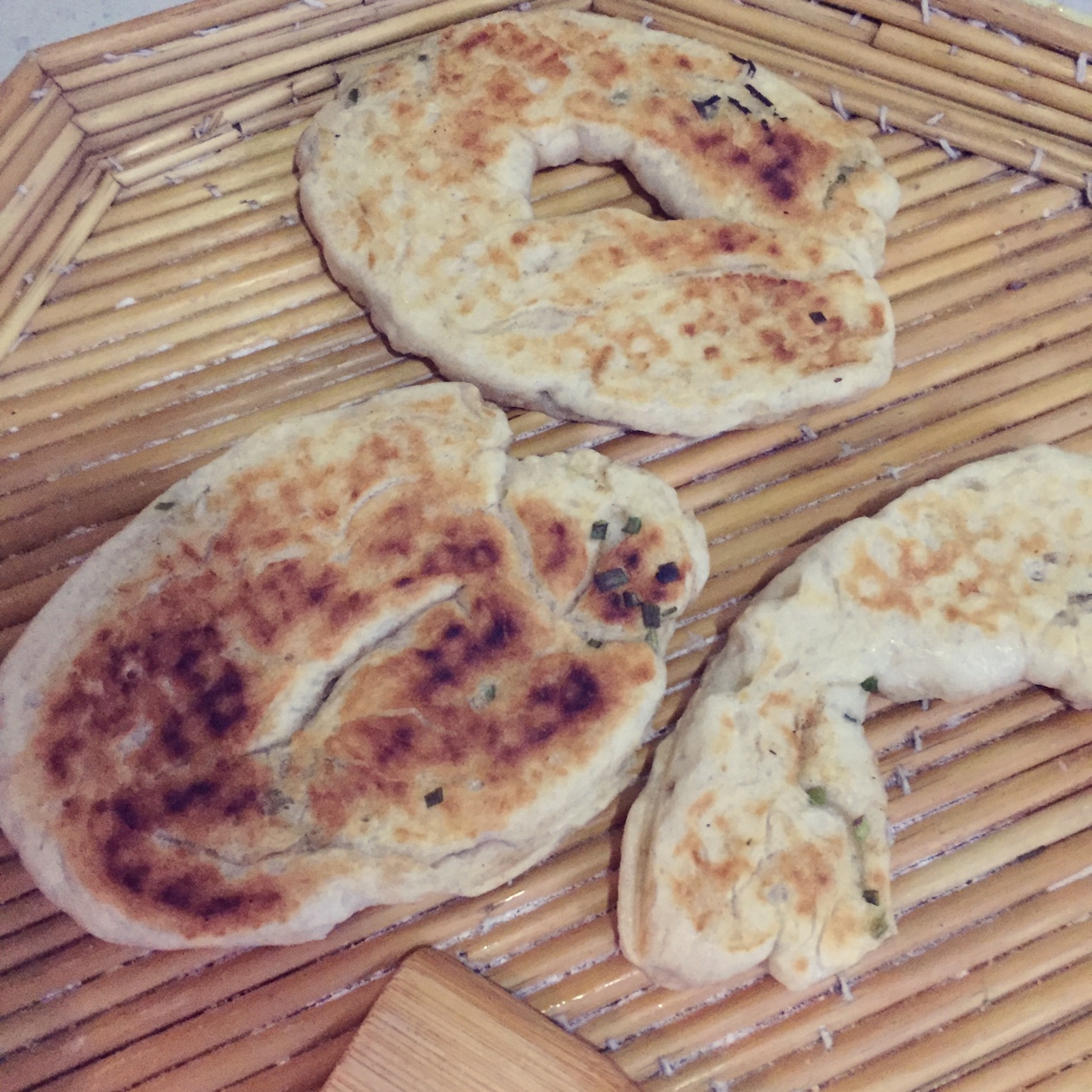 门挂子