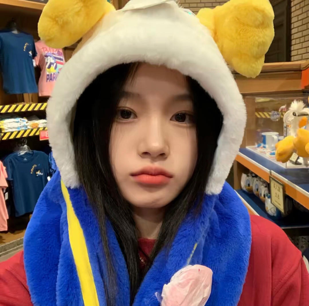 8H同学hhh