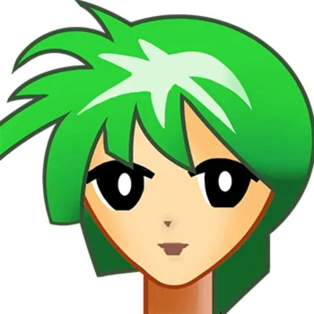 手机用户1040_czmr