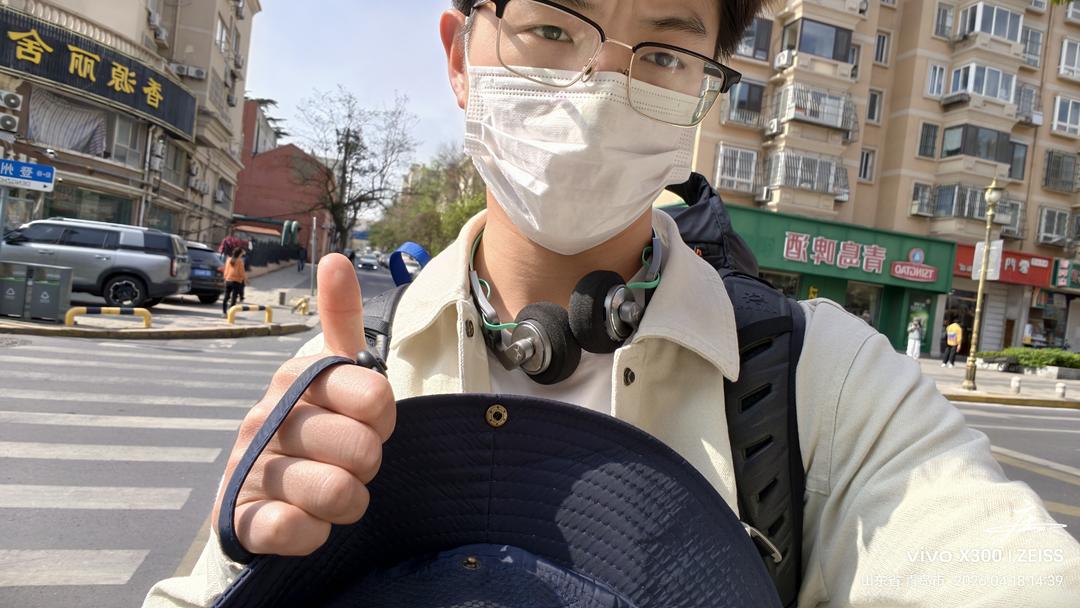 庄庄庄庄