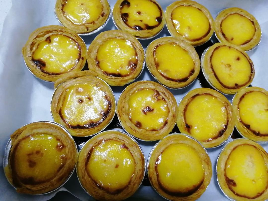 漂亮好喝的水果酵素