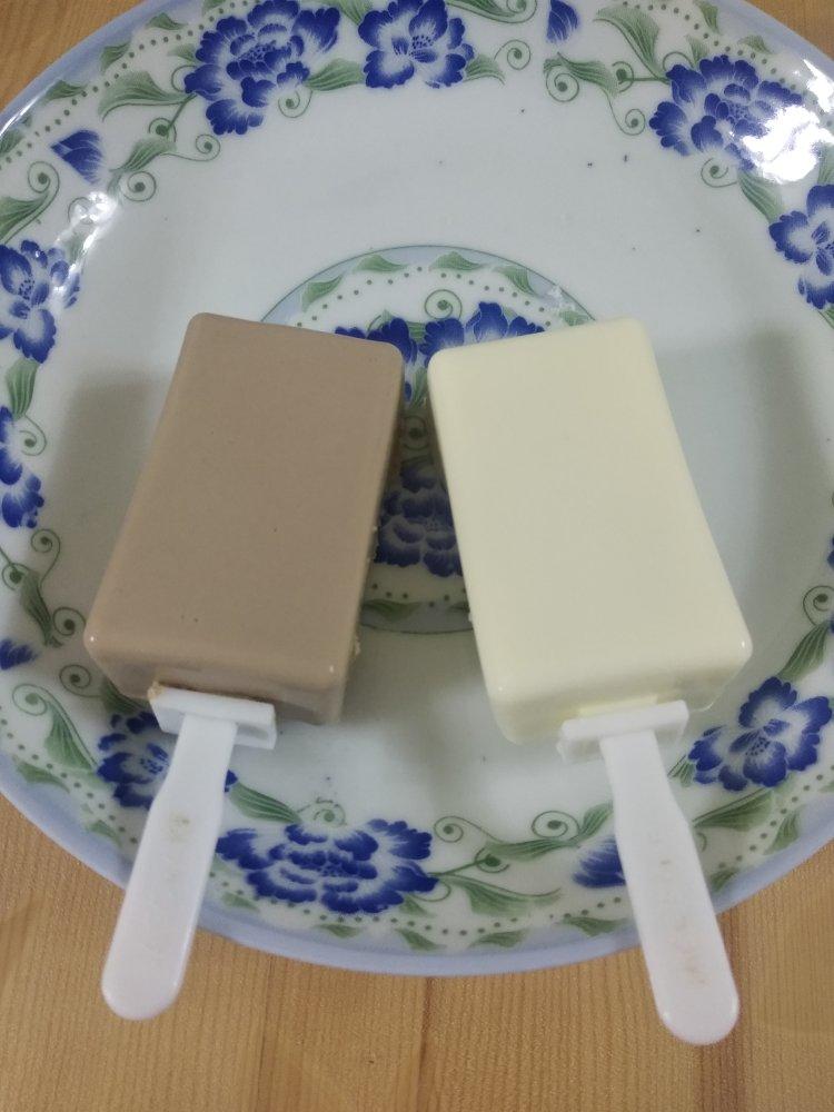 自制奶酪棒
